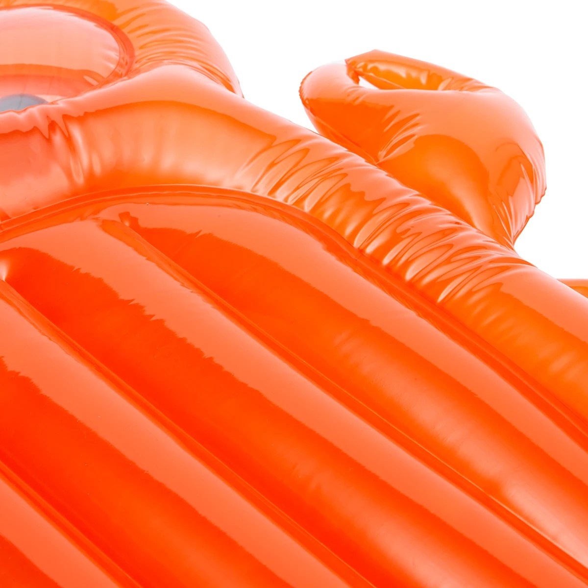 6 Inflatable Lobster Float, 6 of 8