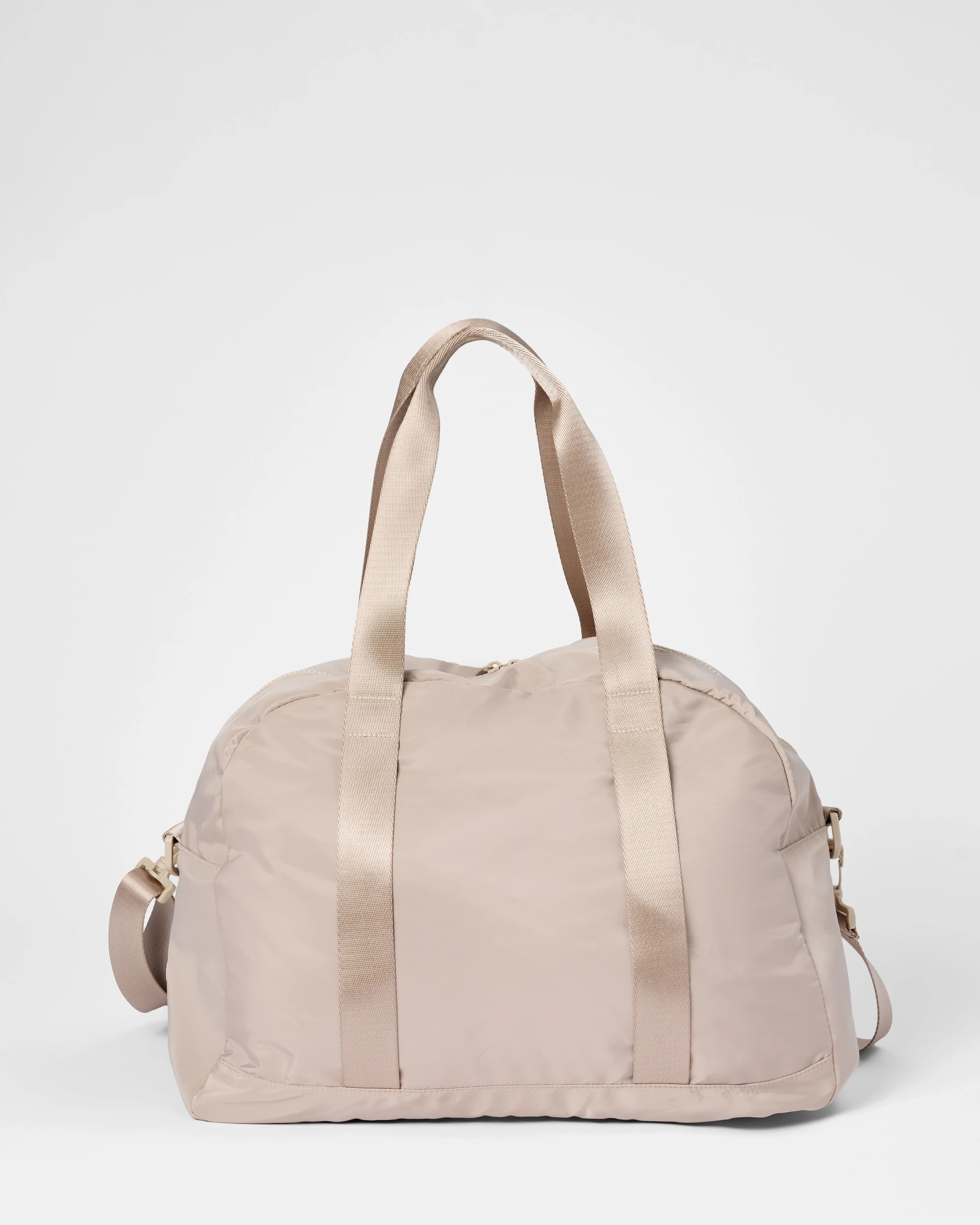 3 Everlast Georgia Gym Bag, 3 of 6