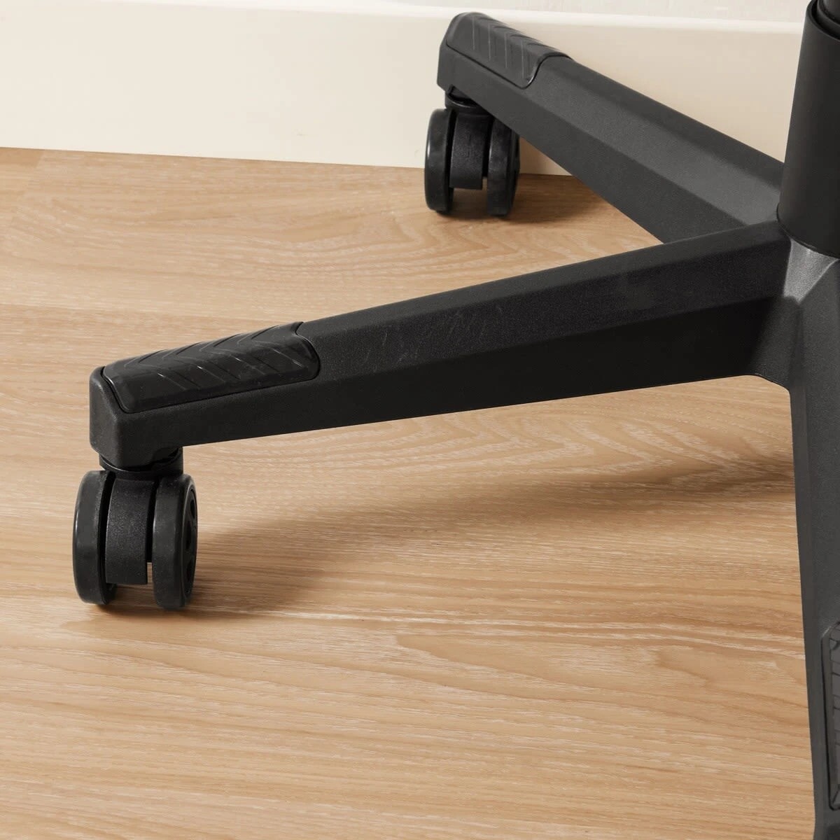 8 Gaming Chair, 8 of 8