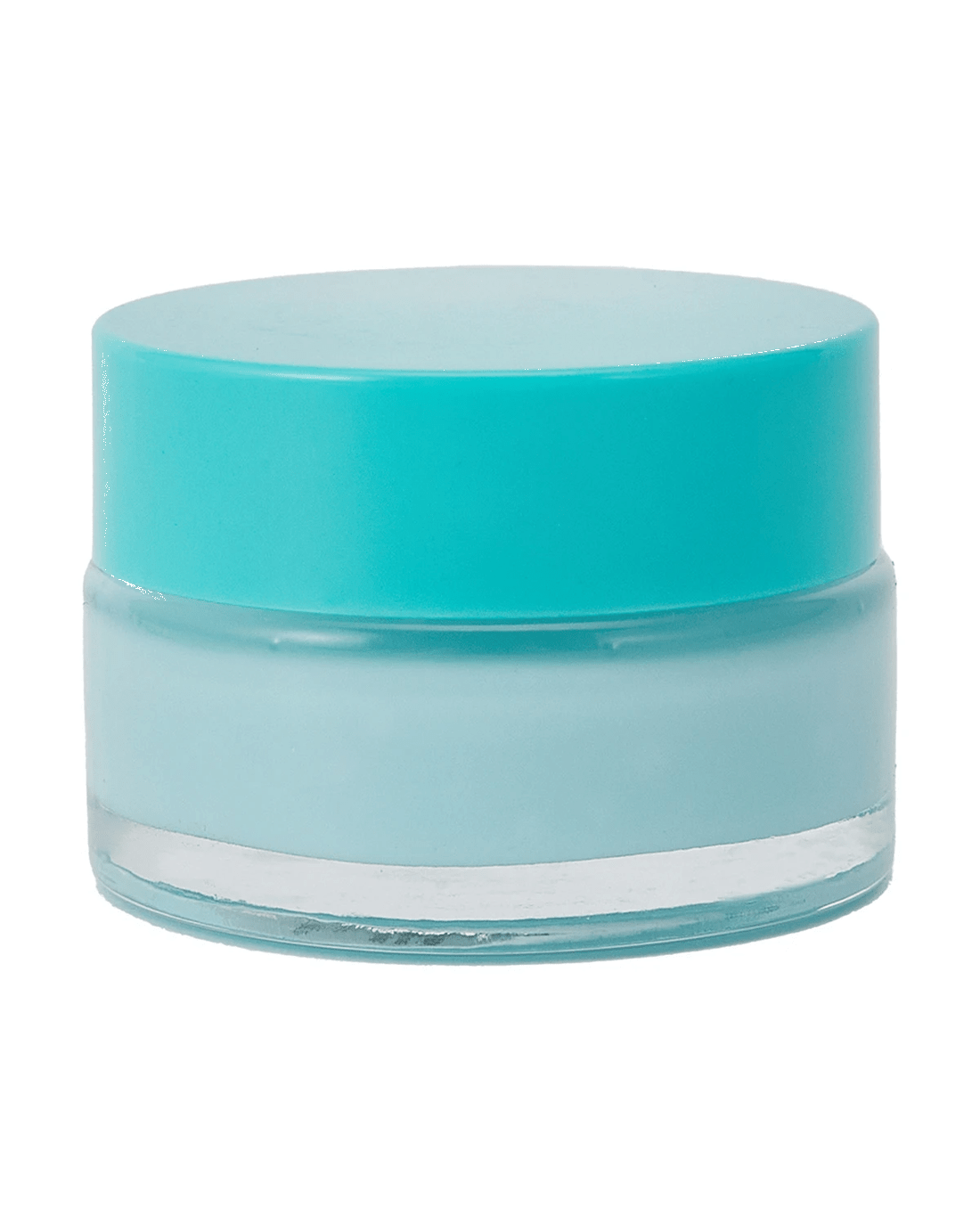 5 Overnight Lip Mask 20ml - Coconut Oil, 5 of 8