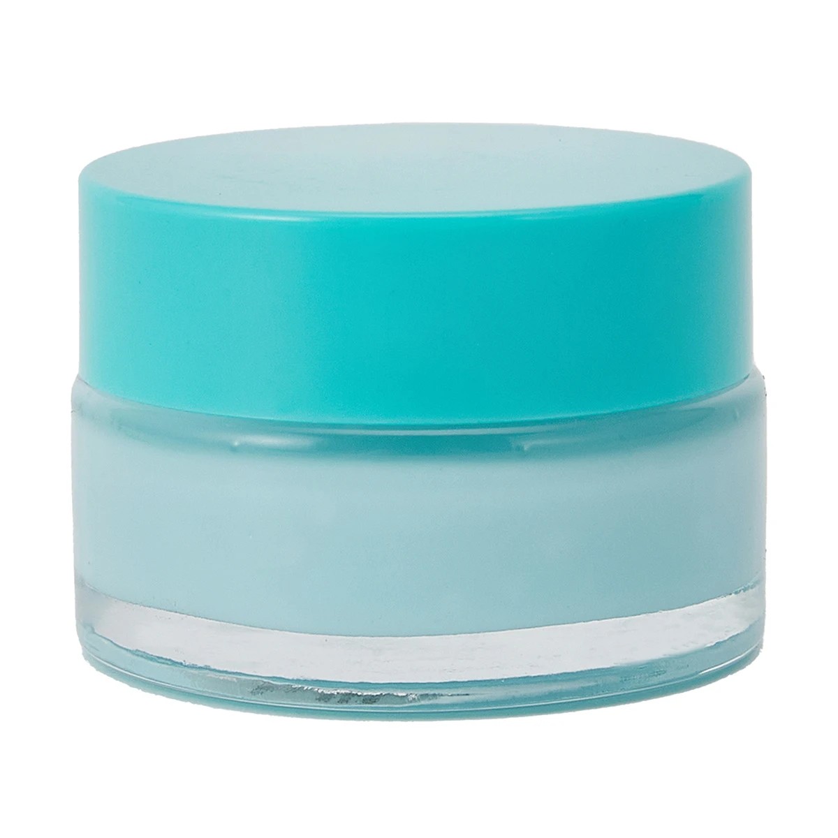 5 Overnight Lip Mask 20ml - Coconut Oil, 5 of 8