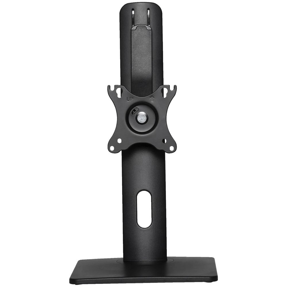 6 Brateck Adjustable Single Monitor Stand 17"-32", 6 of 10