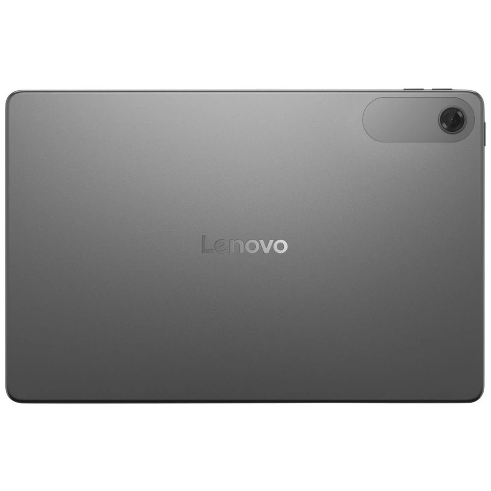 2 Lenovo Tab 10.1" WiFi Tablet 4/64GB Luna Grey, 2 of 8