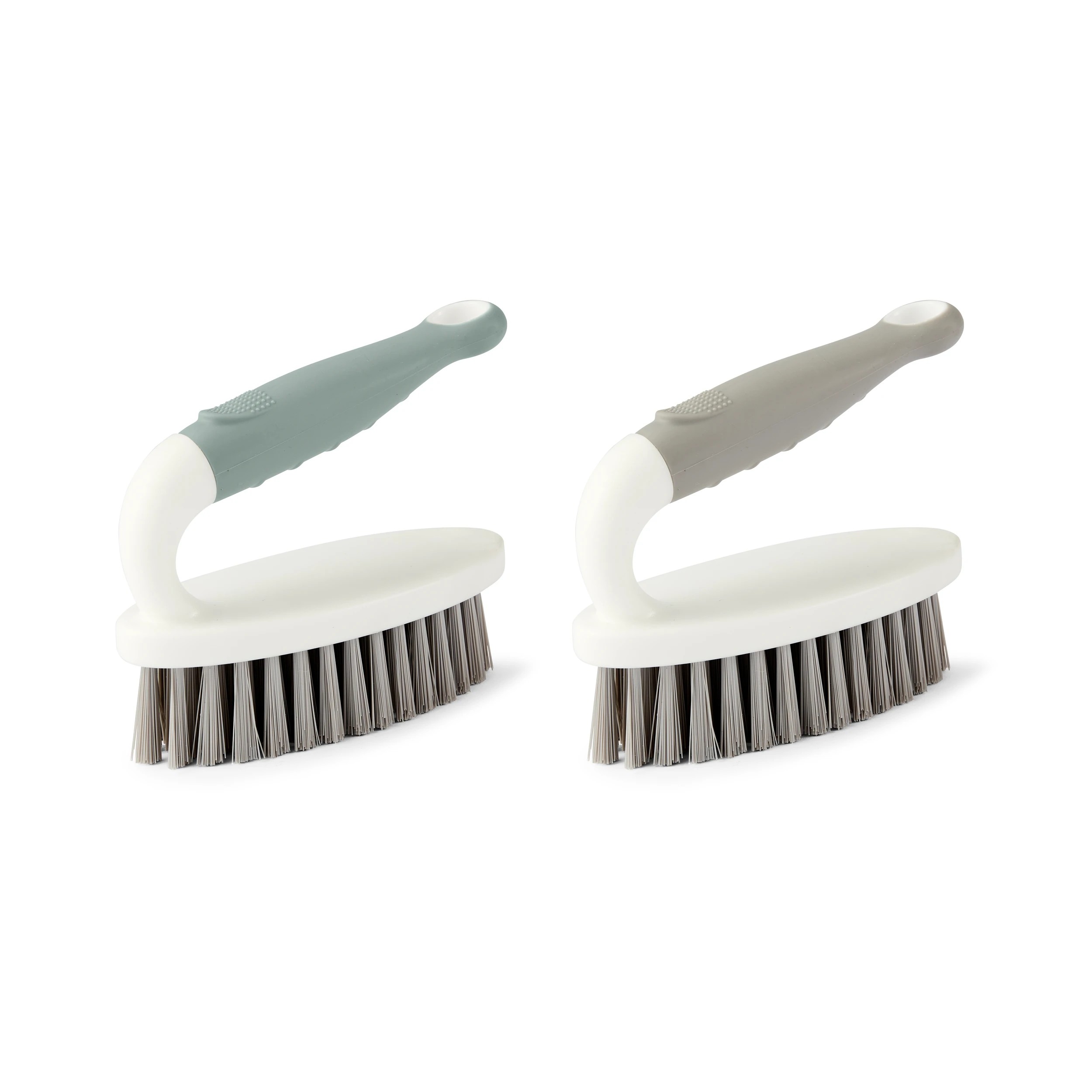 1 Scrubbing Brush, 1 of 7