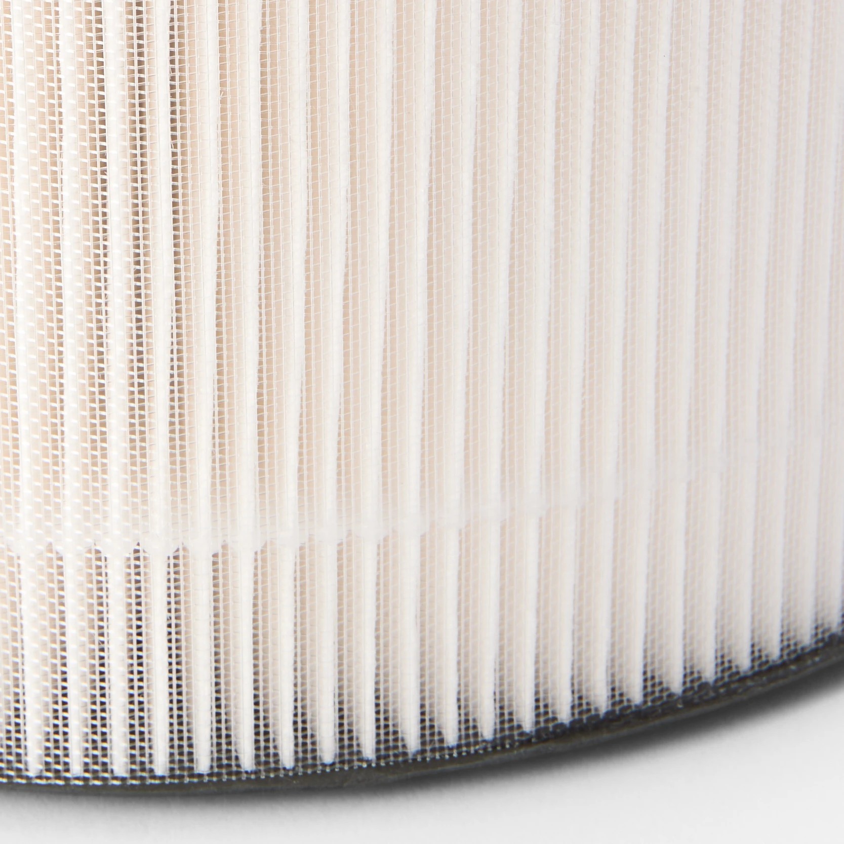 5 Air Purifier Desktop Filter, 5 of 5