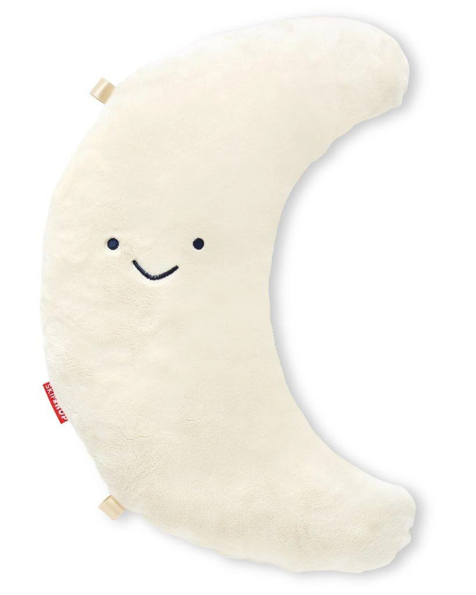 6 Skip Hop Celestial Dreams Baby Activity Play Mat Gym Newborn, 6 of 9