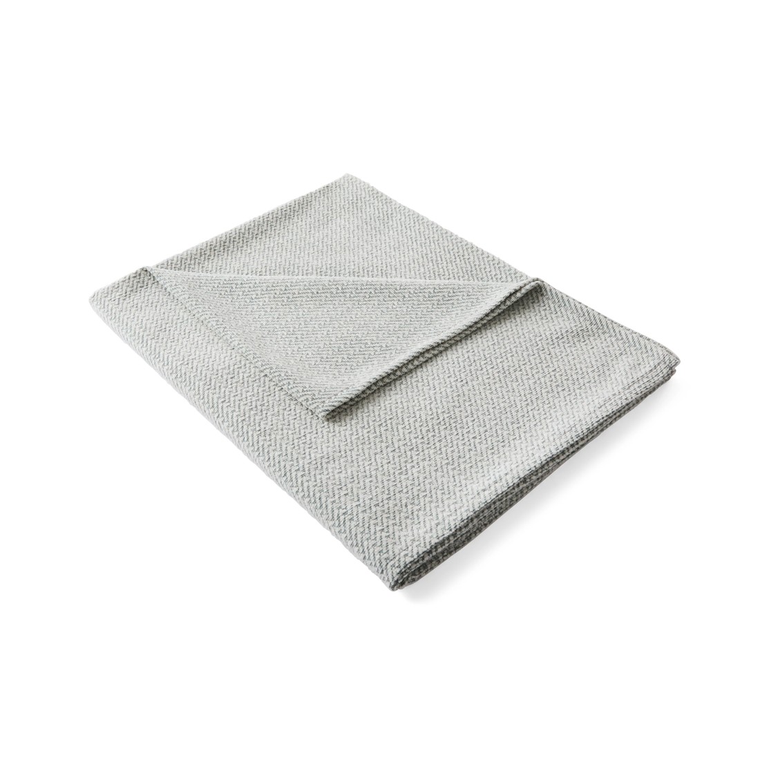 6 Pet Couch Cover Water Resistant - Large, Assorted, 6 of 10