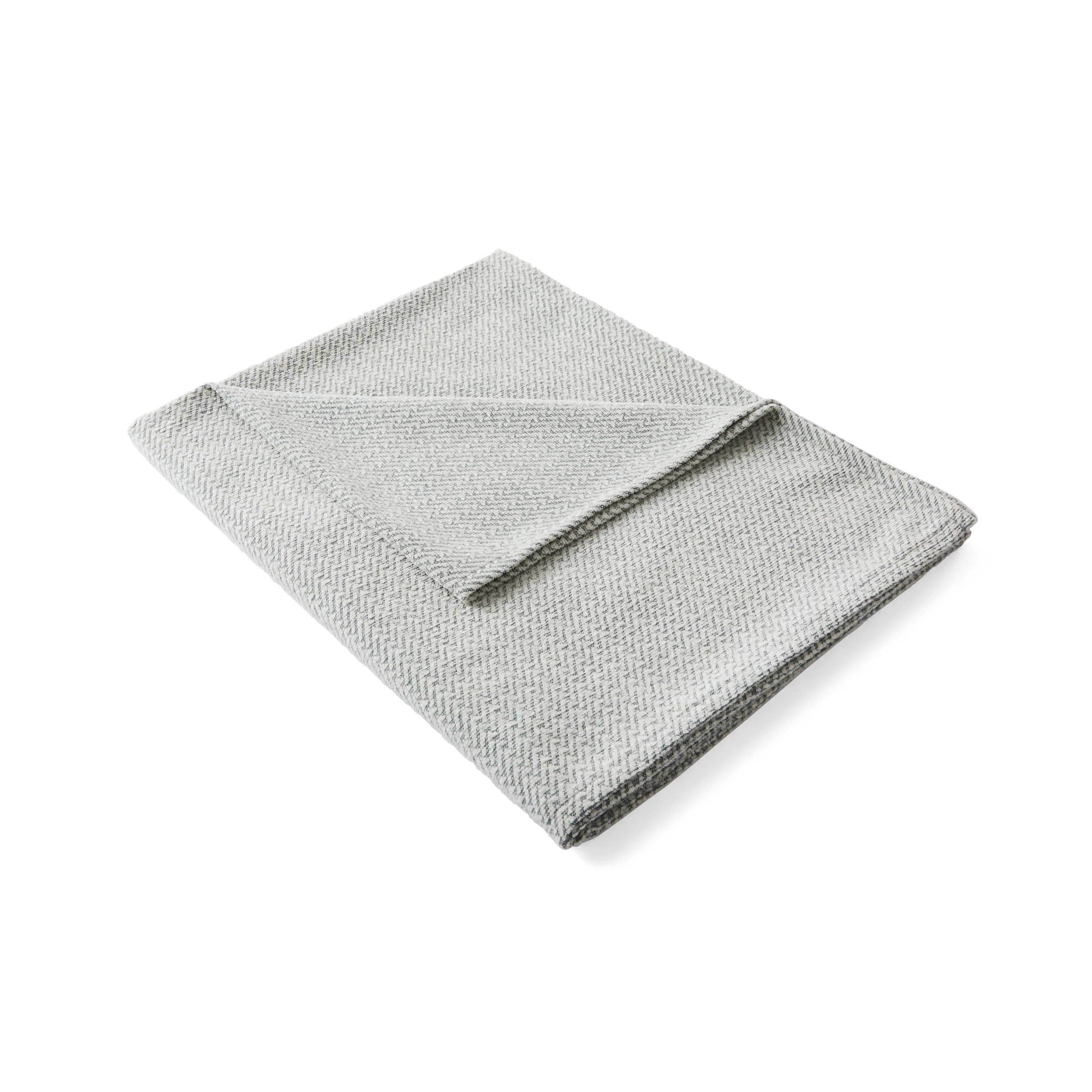 6 Pet Couch Cover Water Resistant - Large, Assorted, 6 of 10