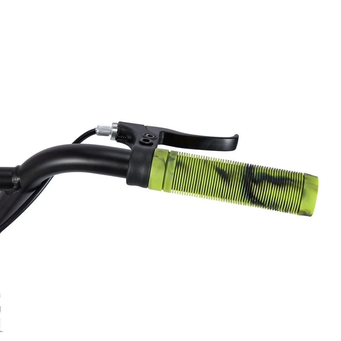 4 50cm Mag Wheels BMX Bike, 4 of 7