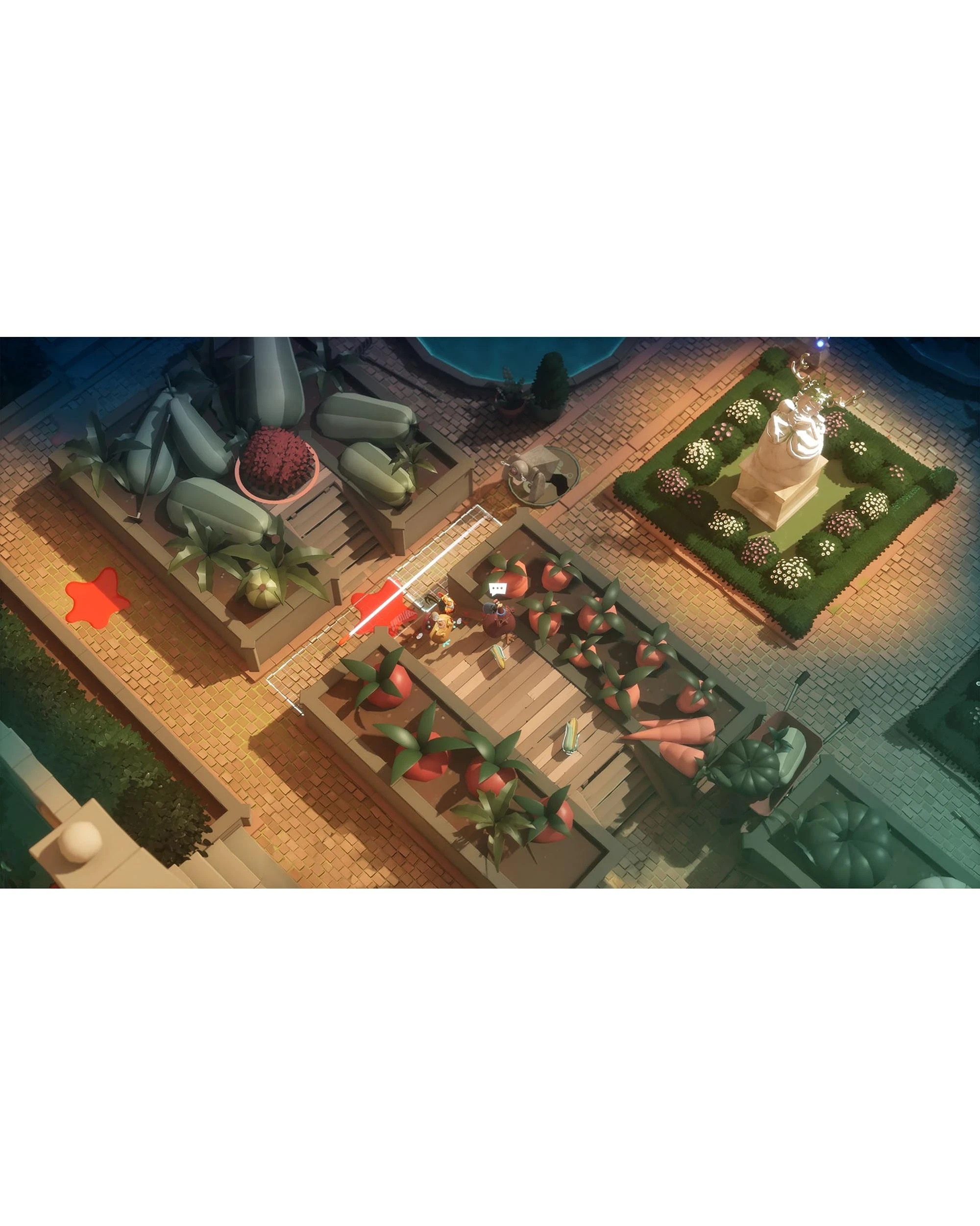 5 Outright Games Chicken Run: Eggstraction - Switch, 5 of 6