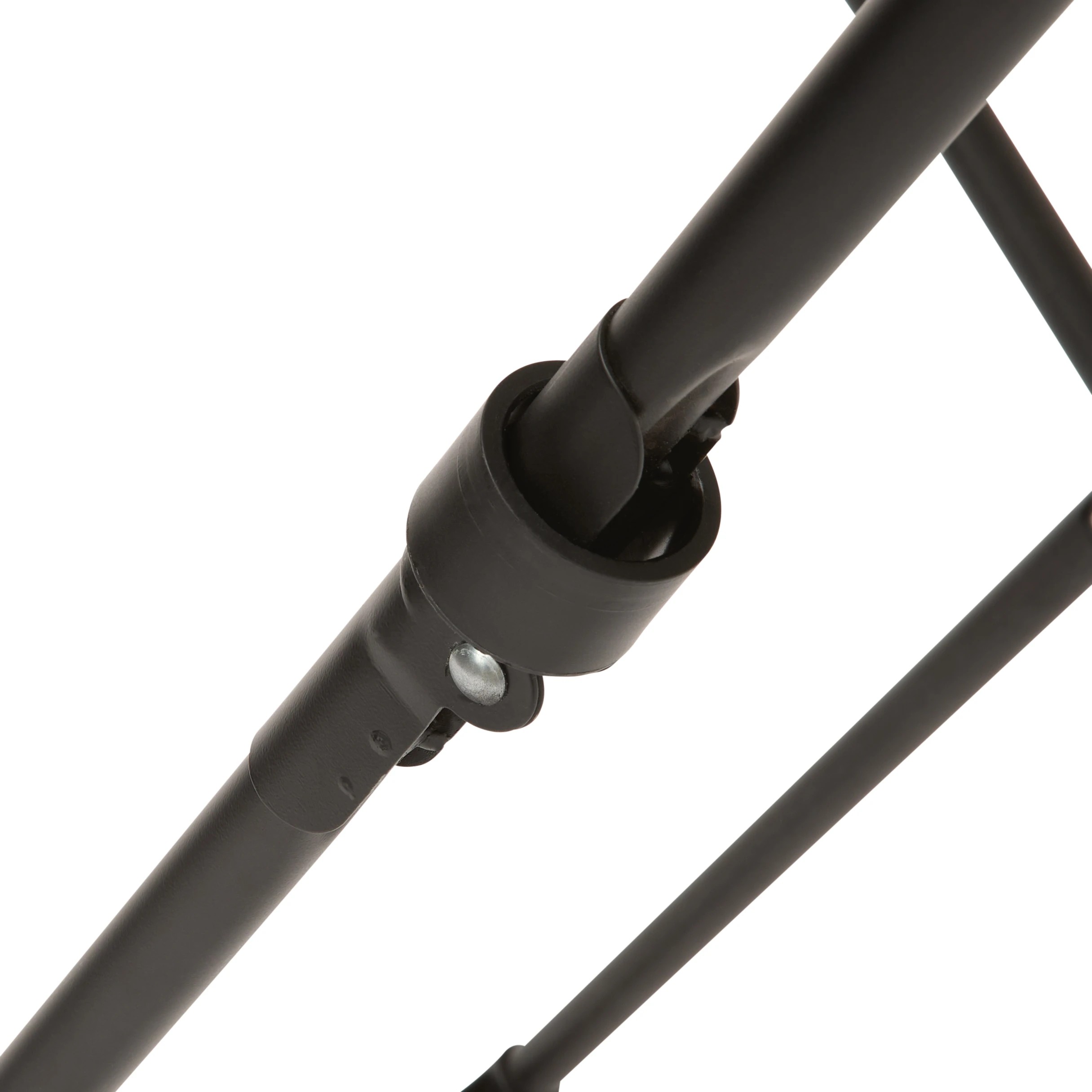 9 26m Extendable Airer with Wings, 9 of 10