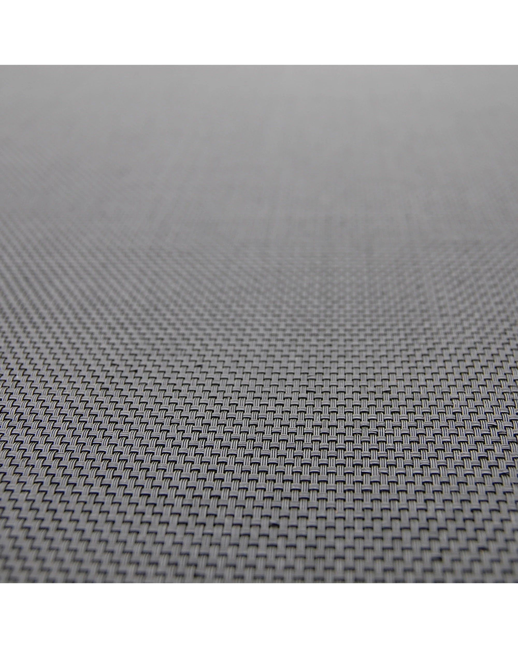 2 Kahuna Blizzard 14 ft Trampoline with Basketball Set - Pattern, 2 of 8