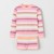 MULTI STRIPE