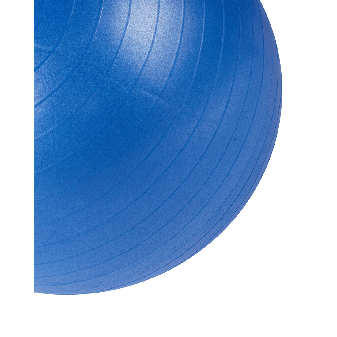 5 65cm Gym Ball, 5 of 6