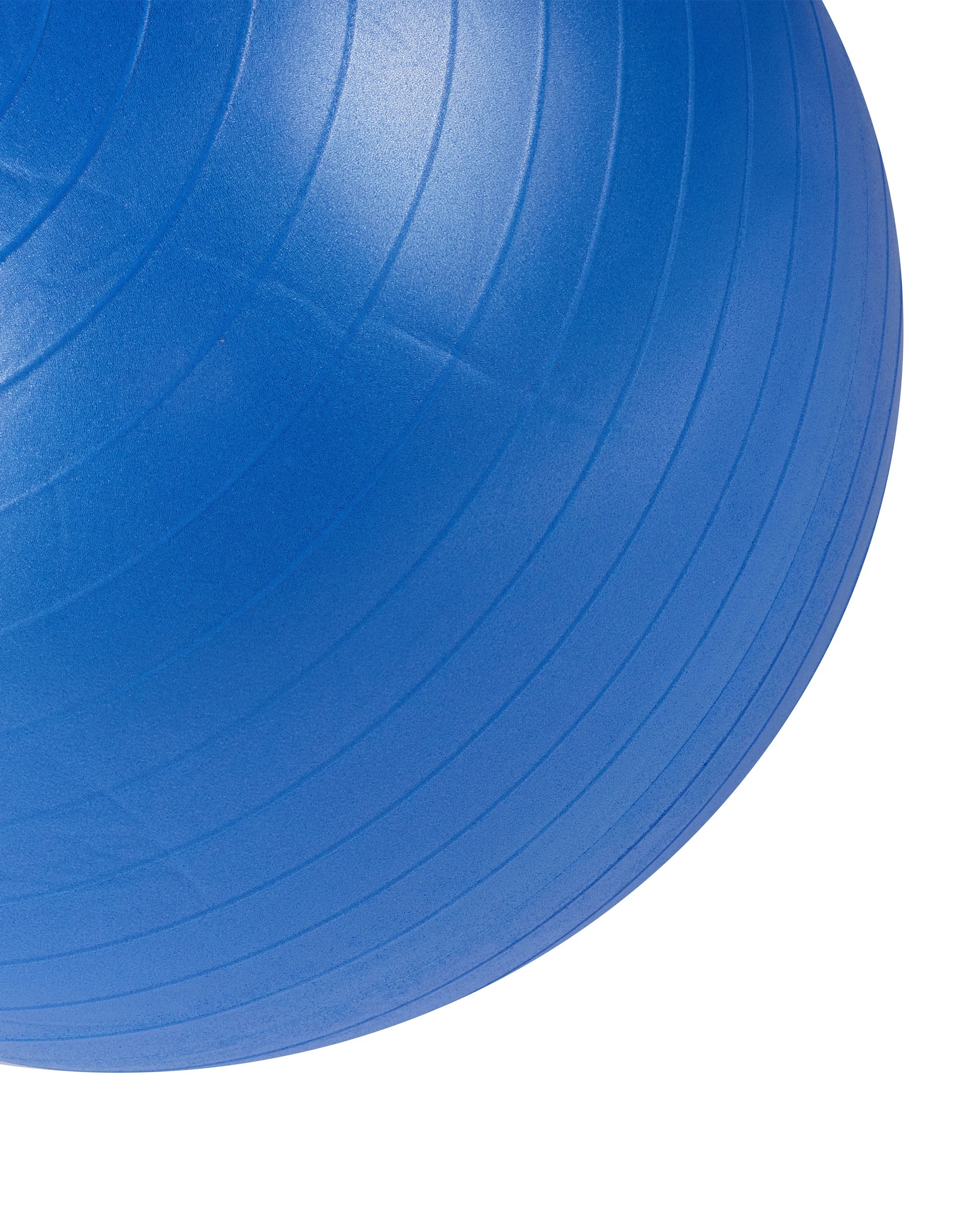 5 65cm Gym Ball, 5 of 6