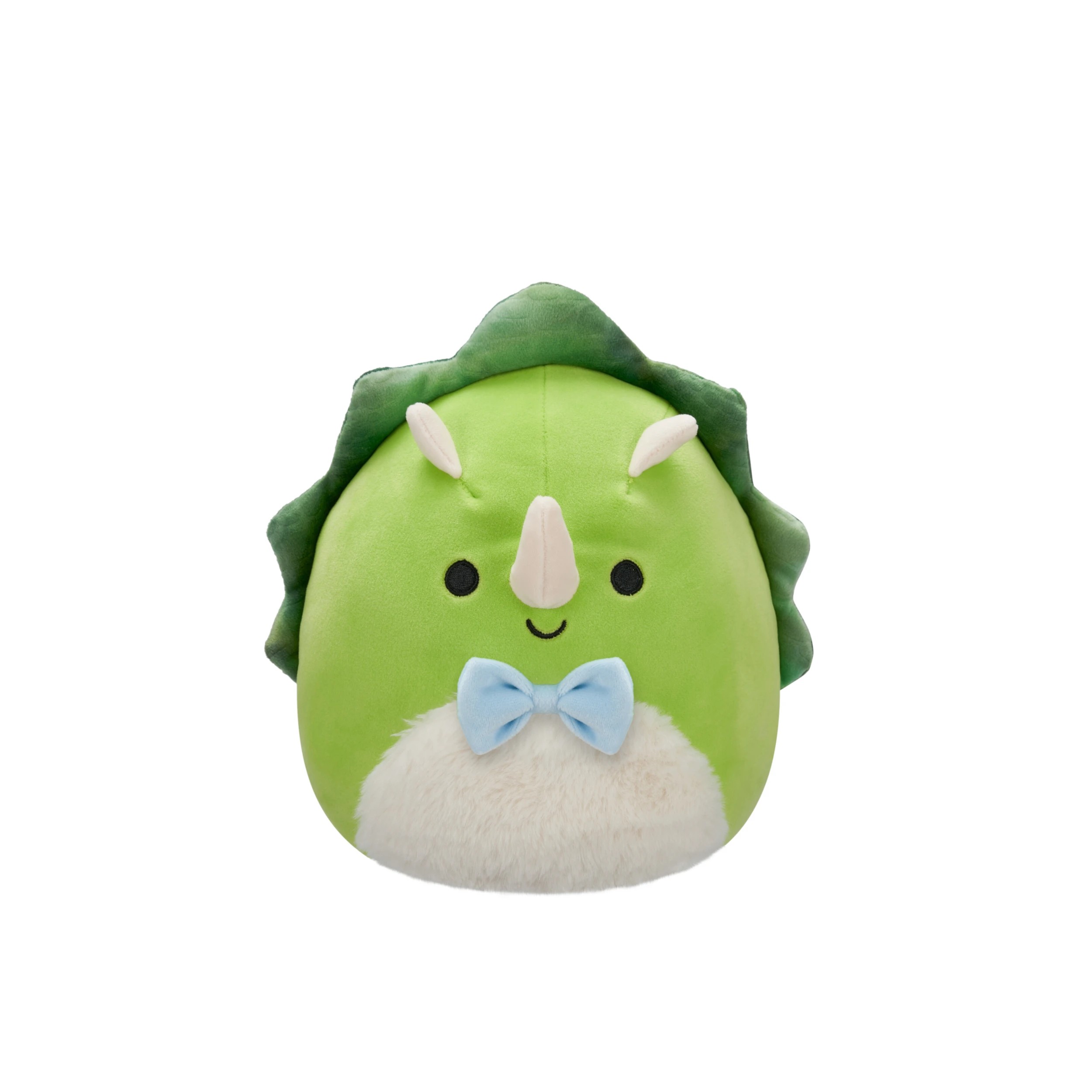 8 Squishmallows 7.5-inch Plush B - Assorted* - Multi, 8 of 10