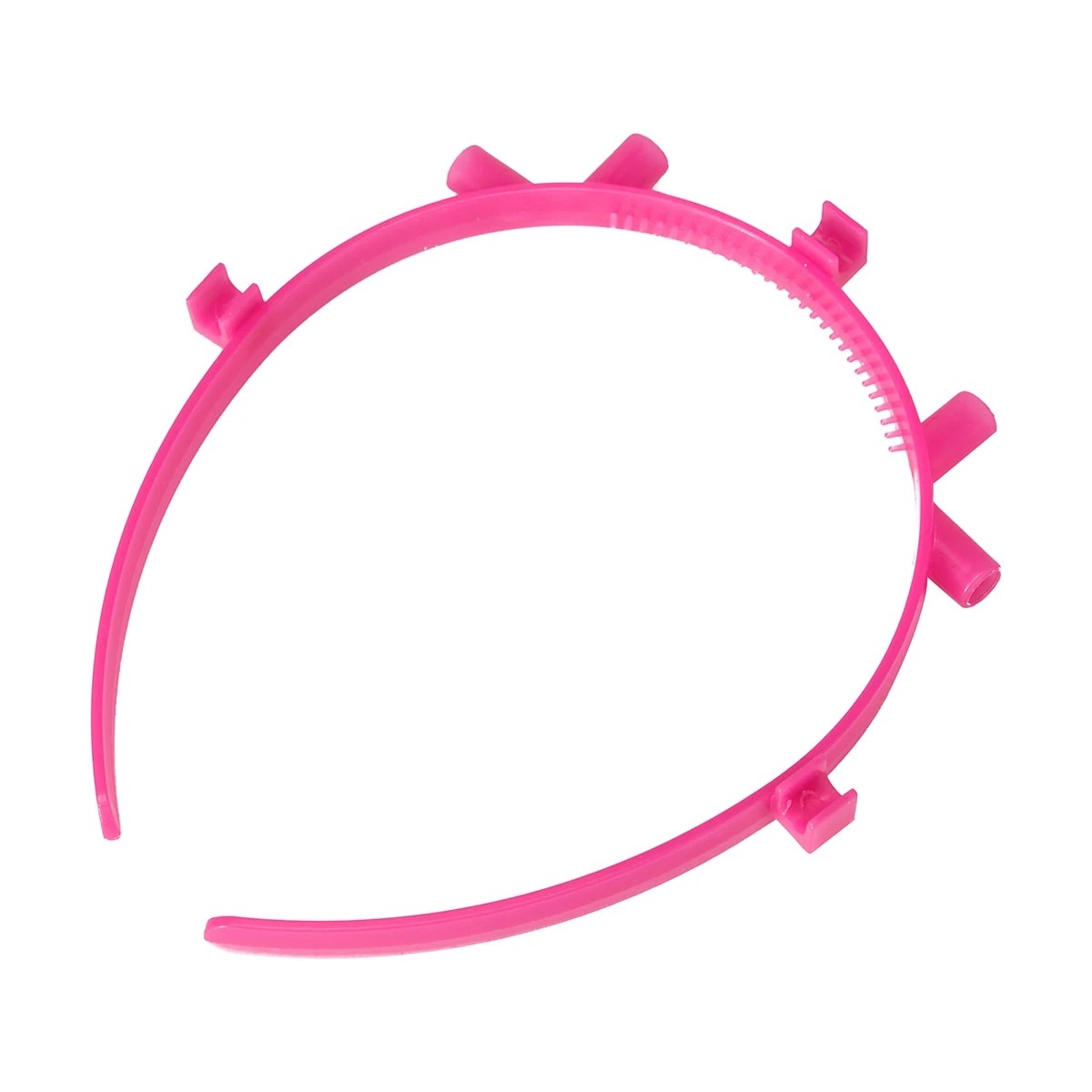 5 60 Piece Glow Party Pack, 5 of 10