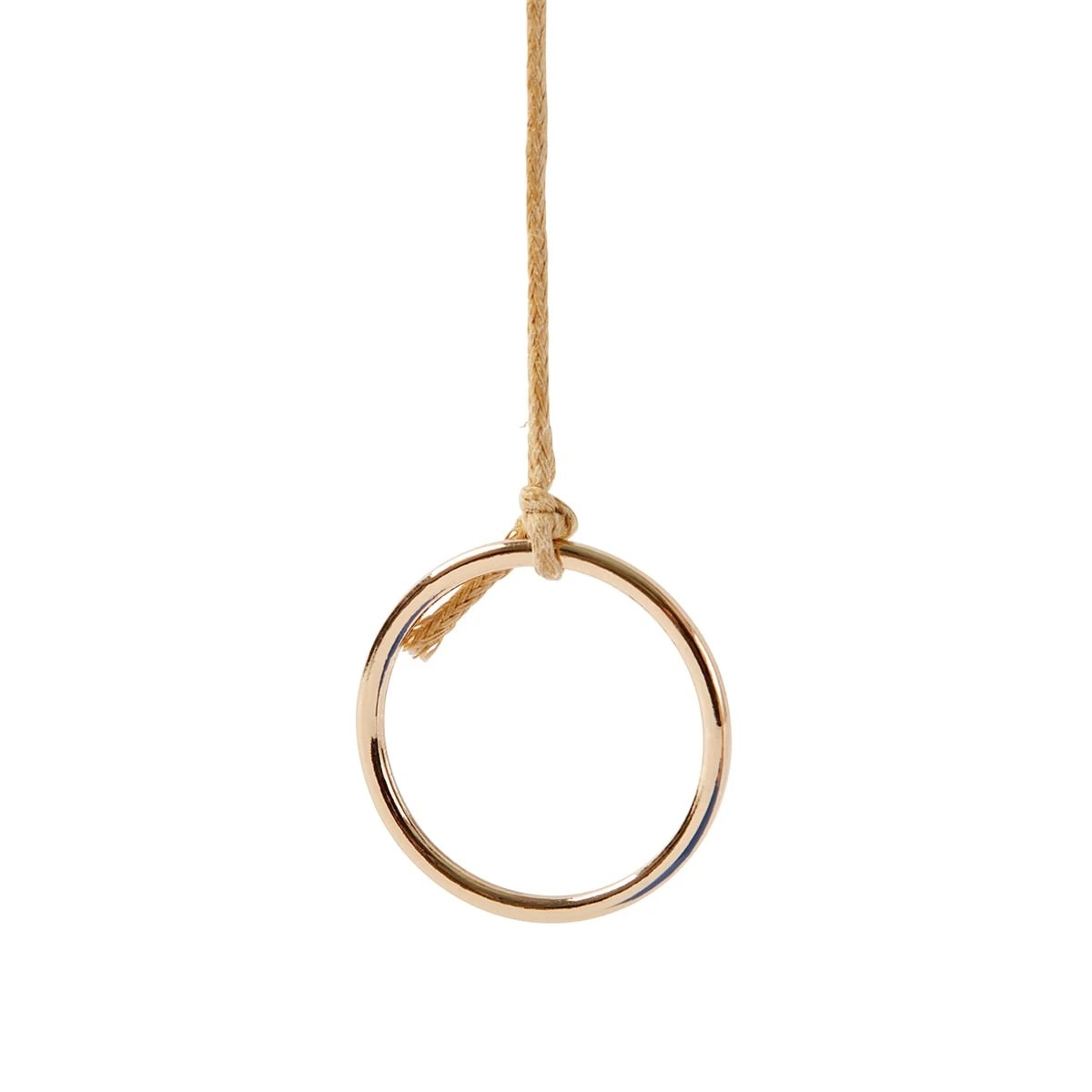 8 Wooden Ring Toss, 8 of 9