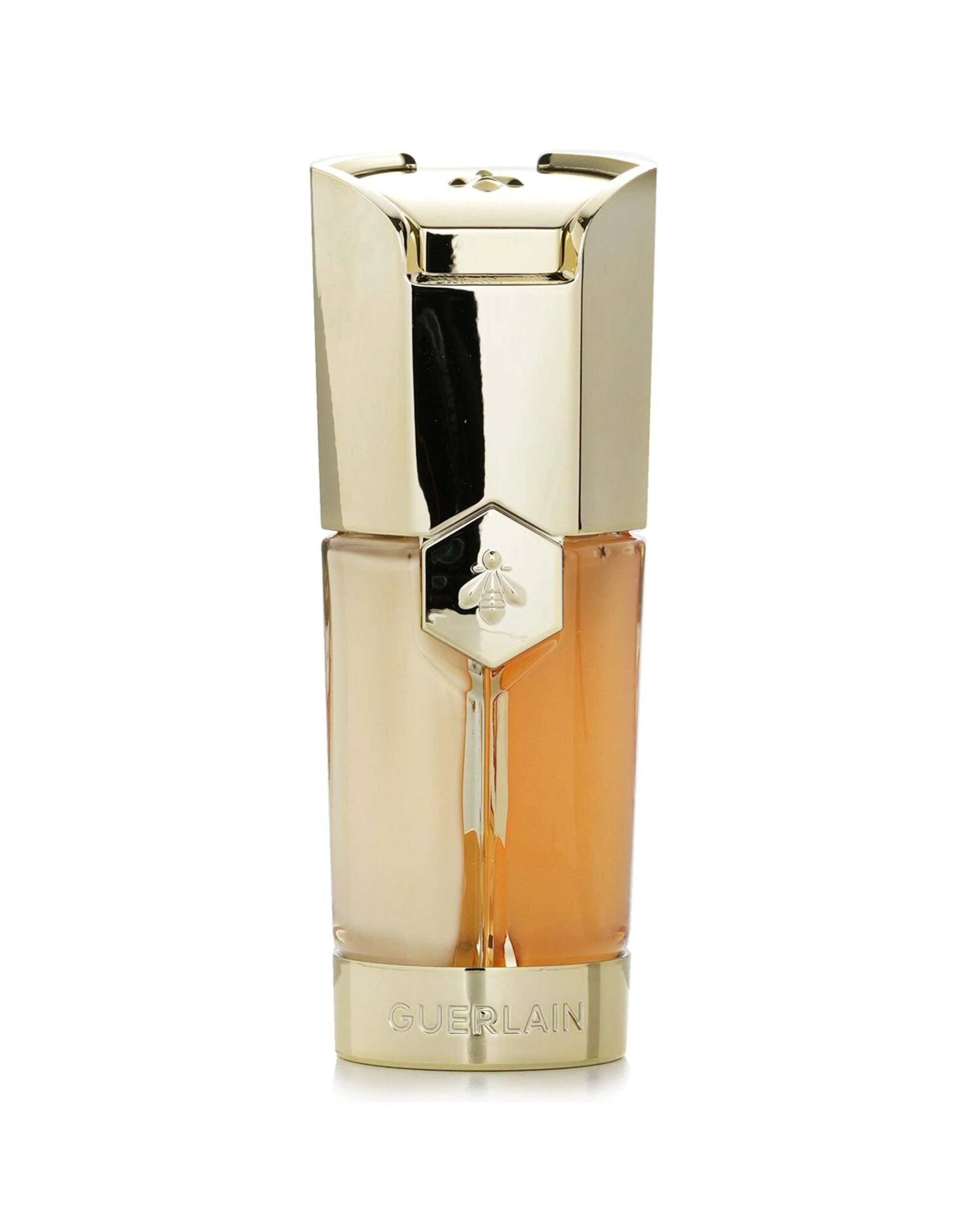 3 Guerlain Abeille Royale Double R Renew & Repair Eye Serum  20ml/0.6oz, 3 of 3