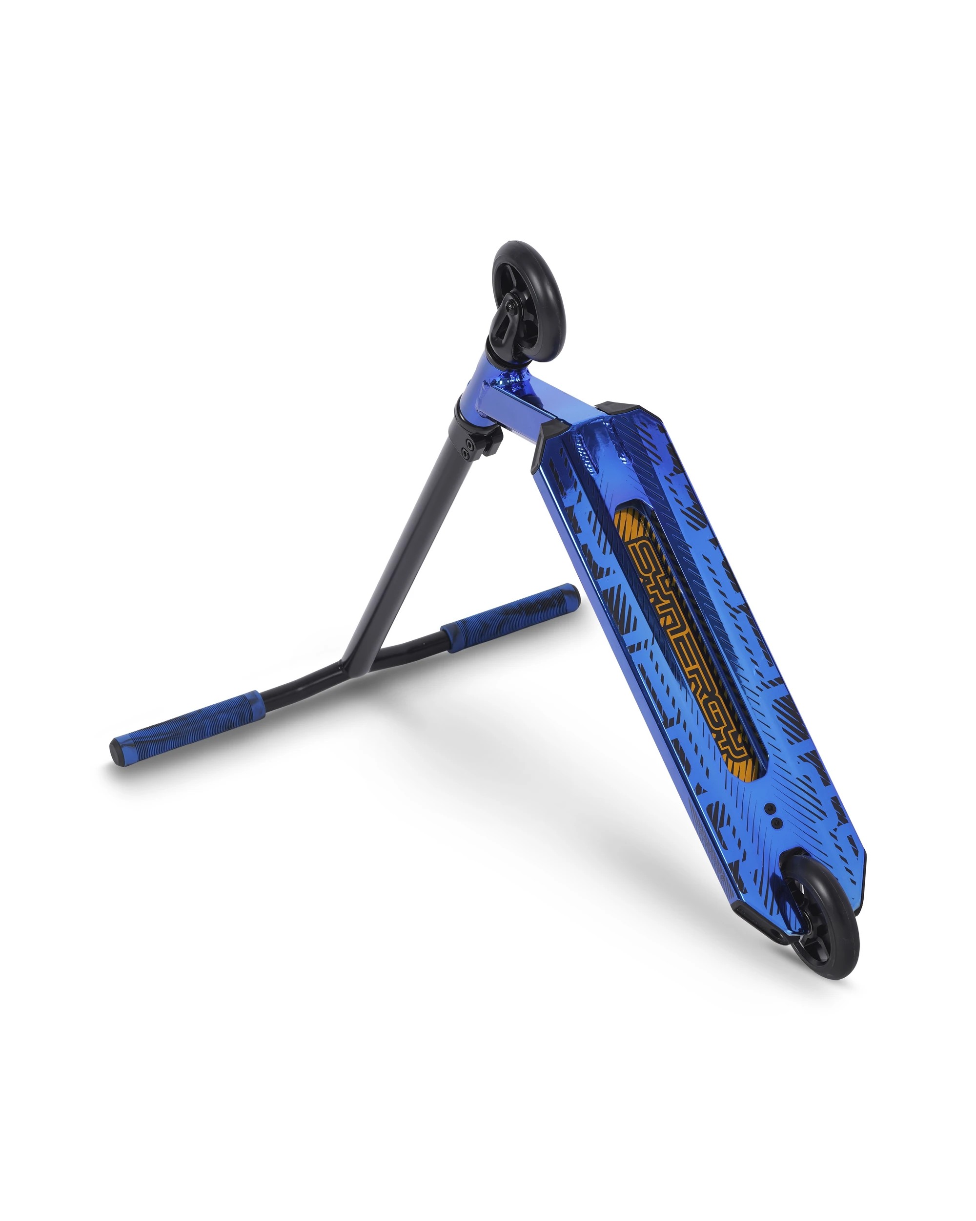 5 Synergy Pro Scooter, 5 of 8