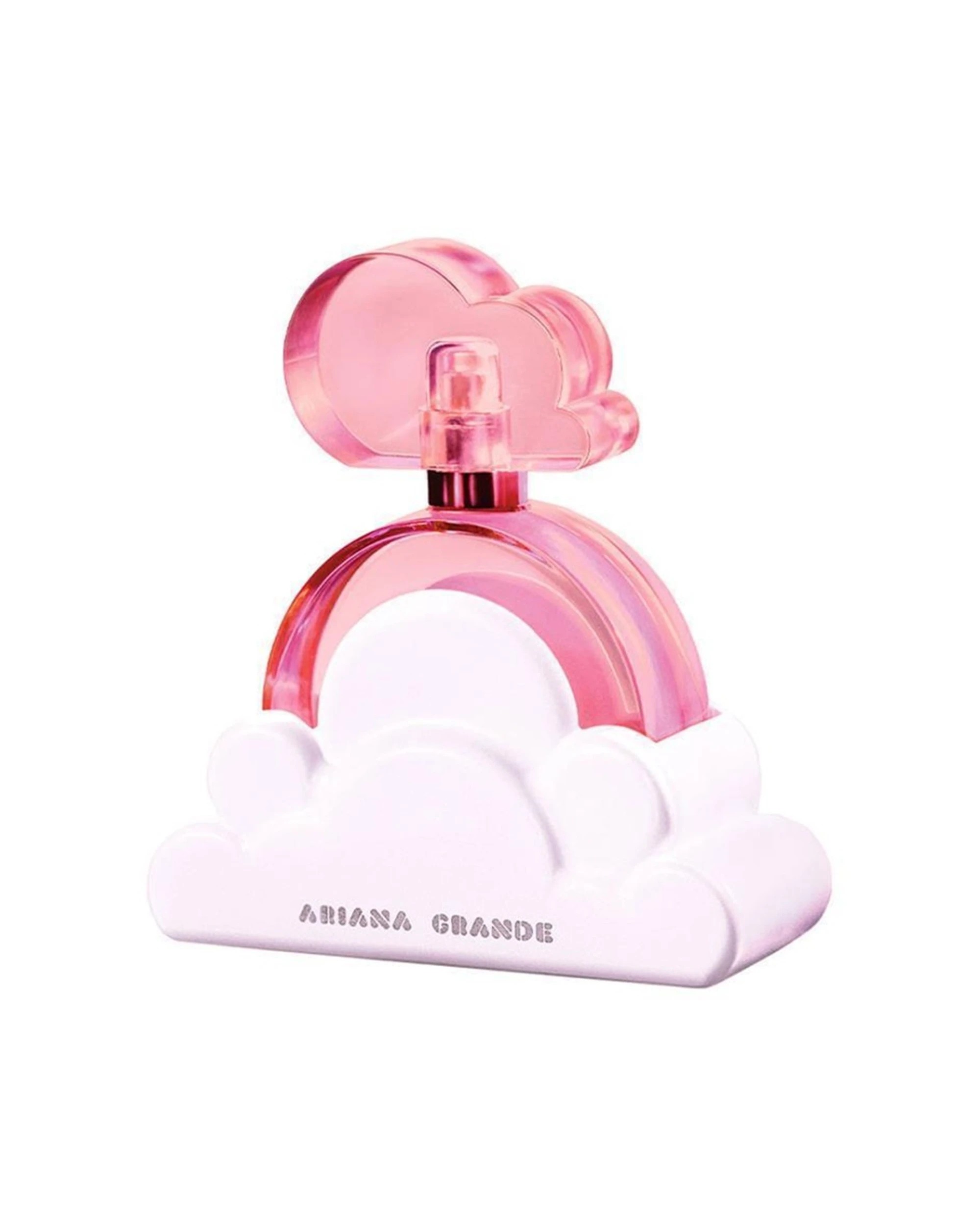 1 Ariana Grande Cloud Pink Eau De Parfum 100ml, 1 of 1