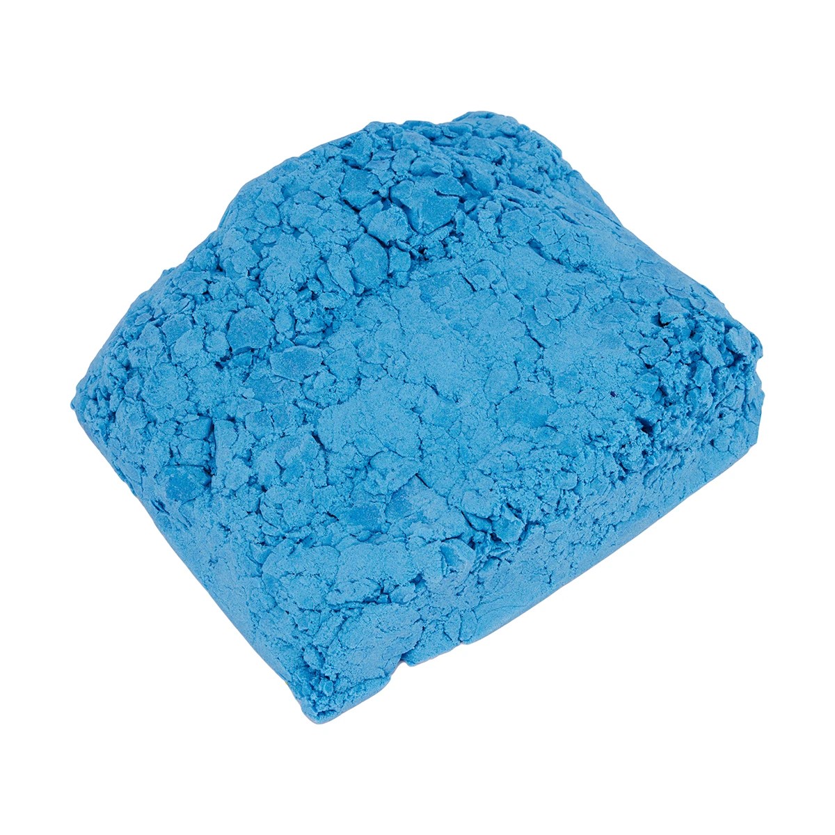 3 Scentos Scented Cloud Play Sand - Assorted, 3 of 9