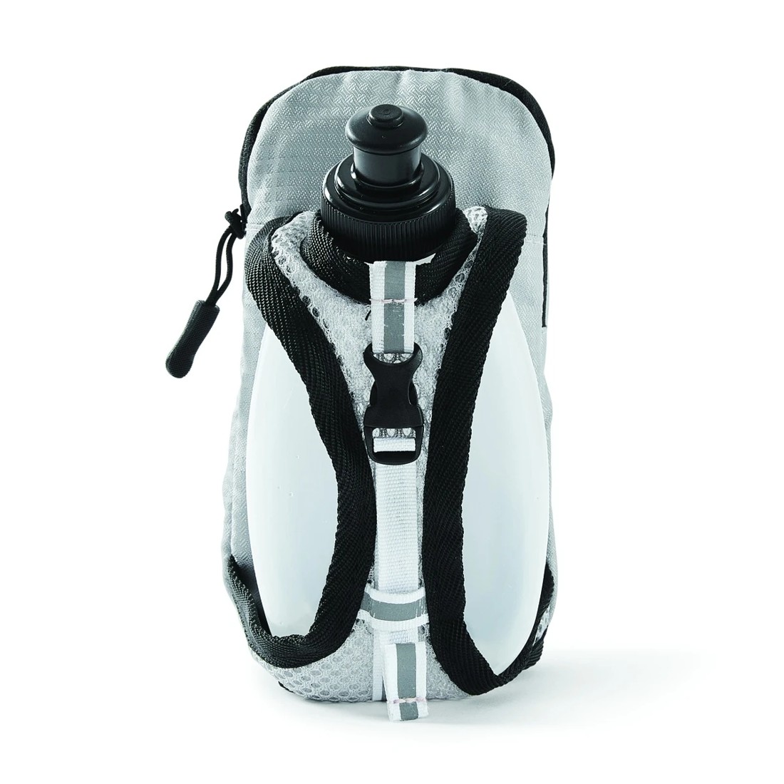 6 Handheld Running Bottle, 6 of 10