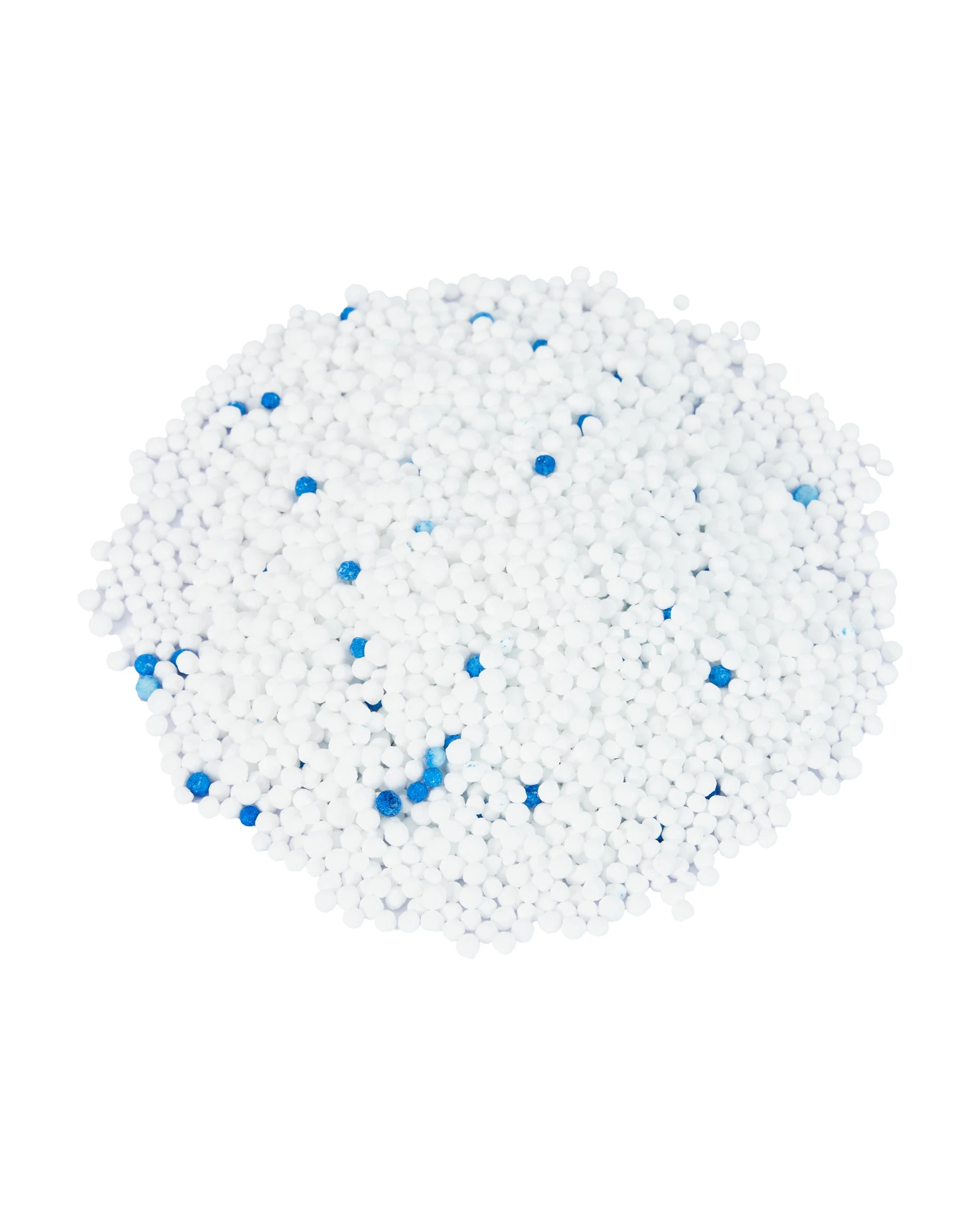 2 Scented Moisture Absorber Refill 2.5kg, 2 of 3