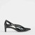 PATENT BLACK