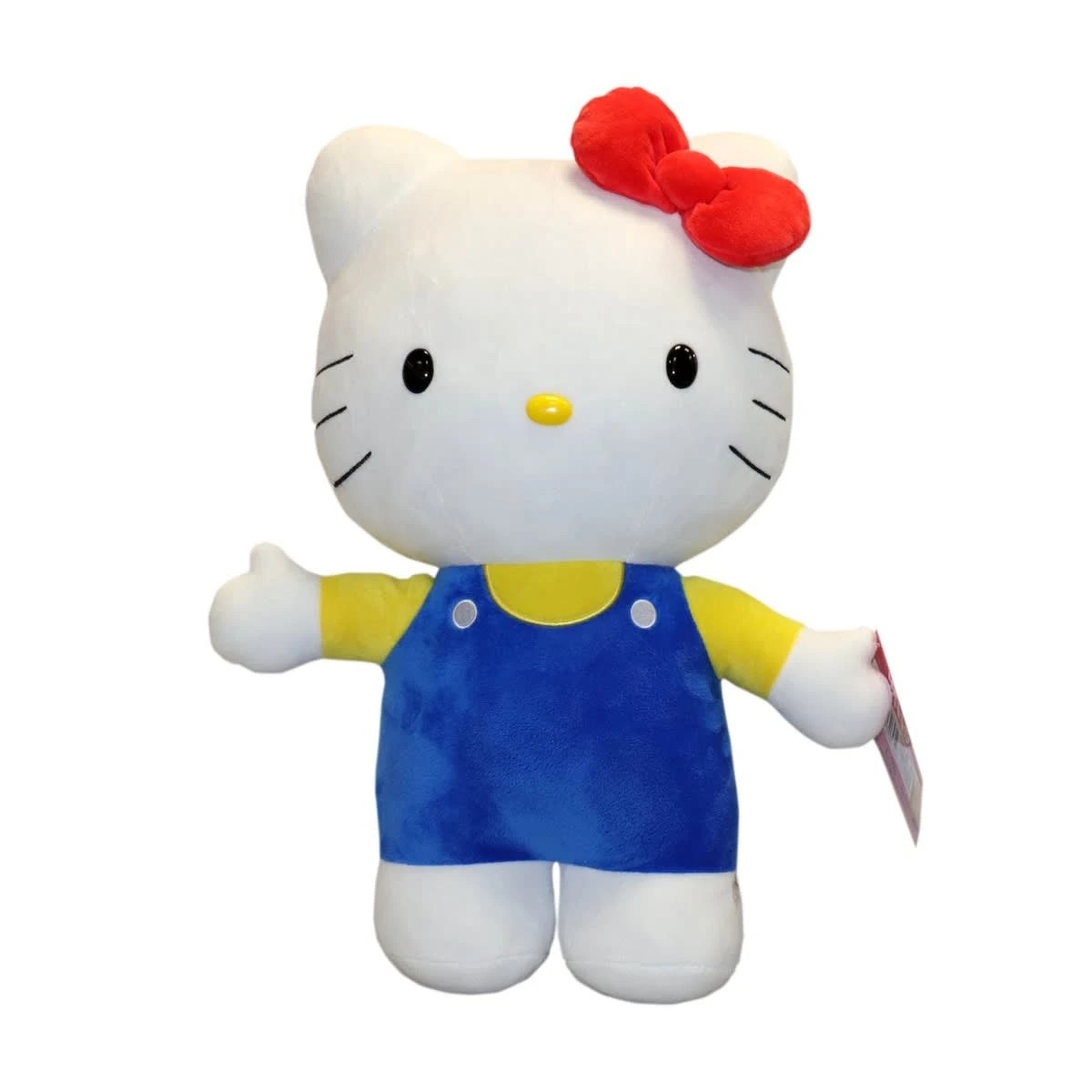 7 51cm Hello Kitty and Friends Jumbo Plush Toy - Assorted, 7 of 9