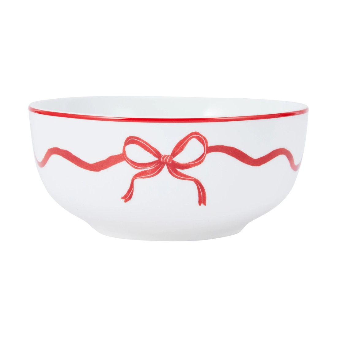 4 12 Piece Bow Dinner Set, 4 of 7