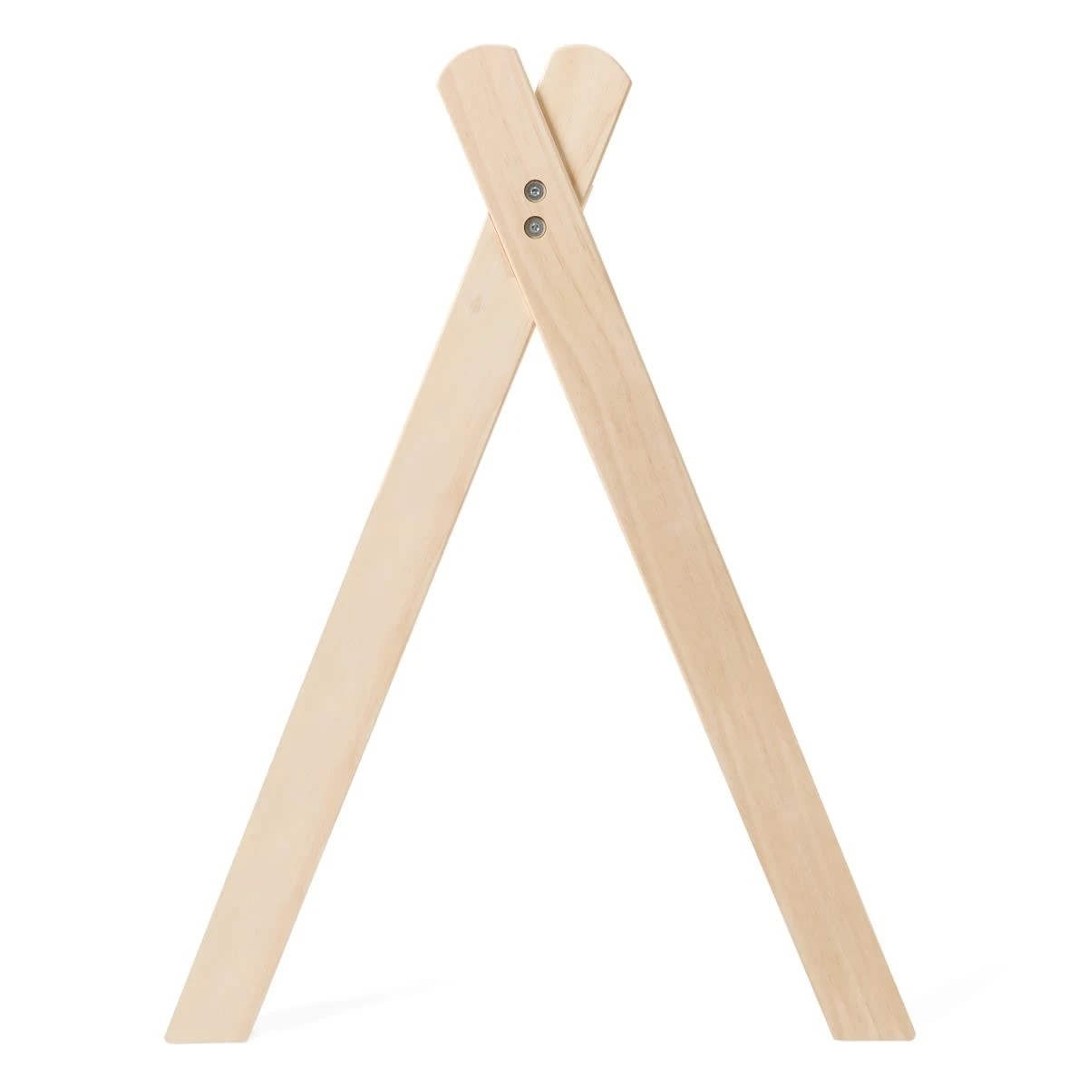 5 Activity Gym, 5 of 7