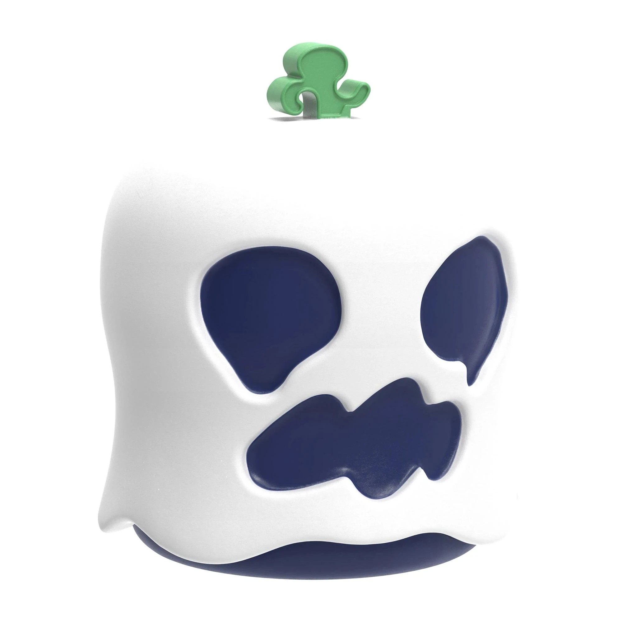 1 Blox Fruits Minifigures - Assorted* - Multi, 1 of 10