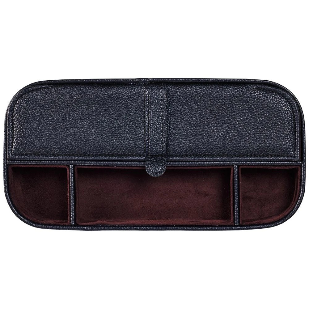 1 Otto Manhattan Desk Organiser, 1 of 3