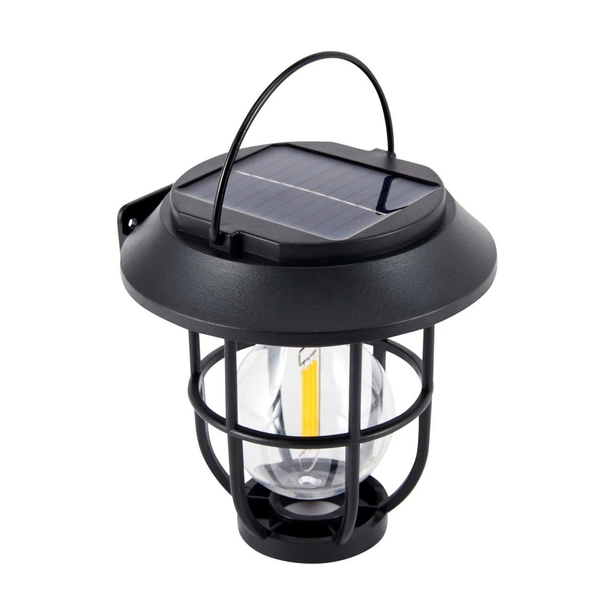 6 Solar Lantern Stake, 6 of 8