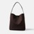 CHOCOLATE PLUM