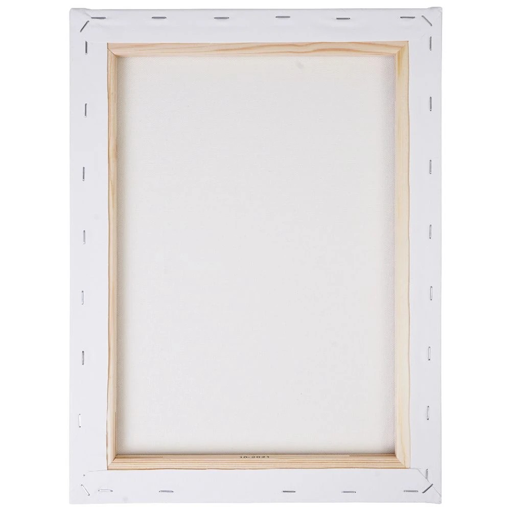 4 Born Thin Canvas 16 x 12", 4 of 5