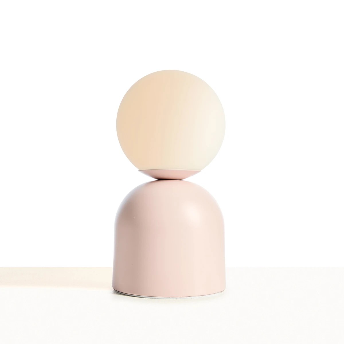 1 Polly Touch Lamp, 1 of 6