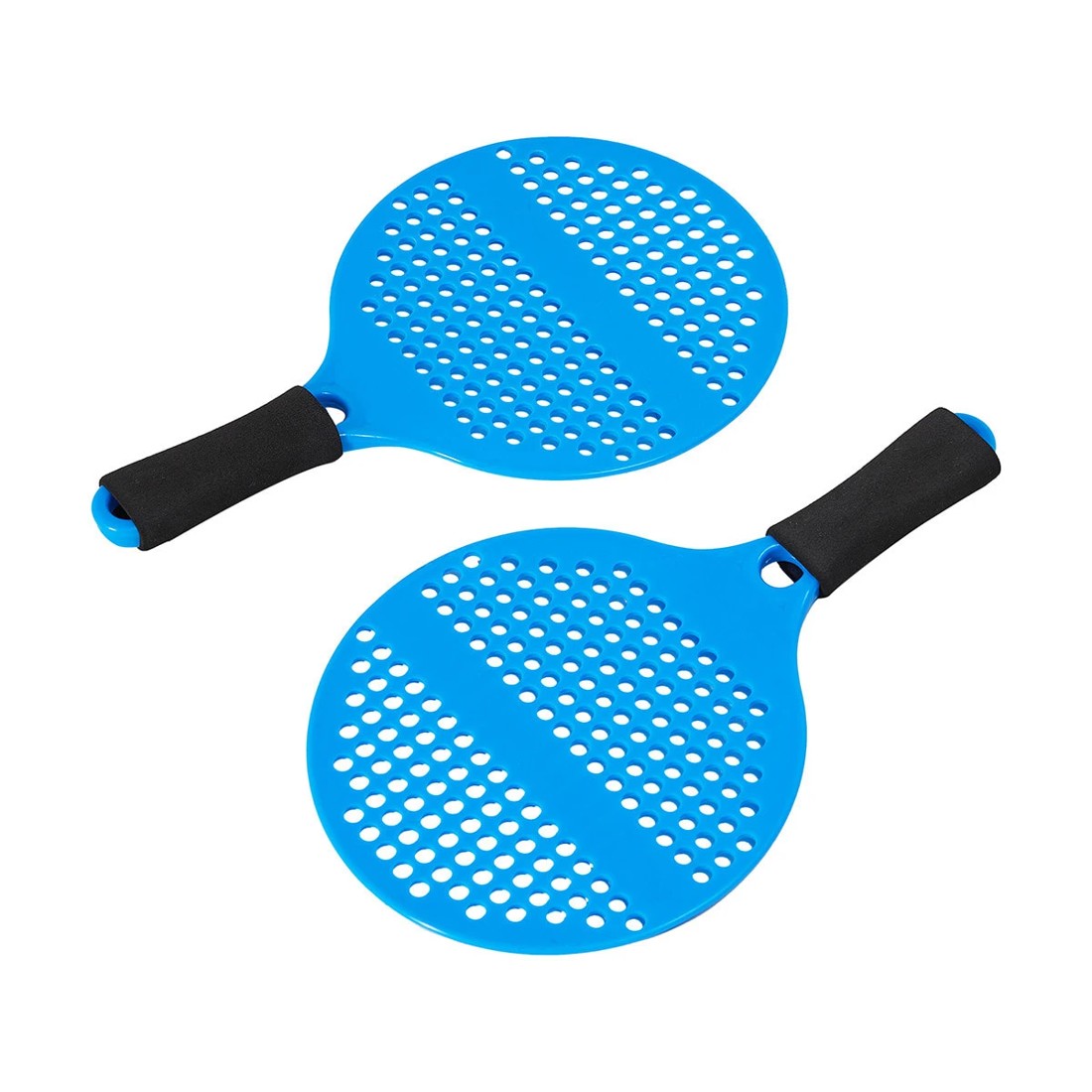 6 6-in-1 Sports Set, 6 of 10