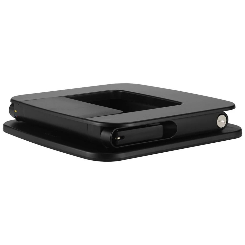 2 Kensington SmartFit Multi-Angle Laptop Stand, 2 of 4