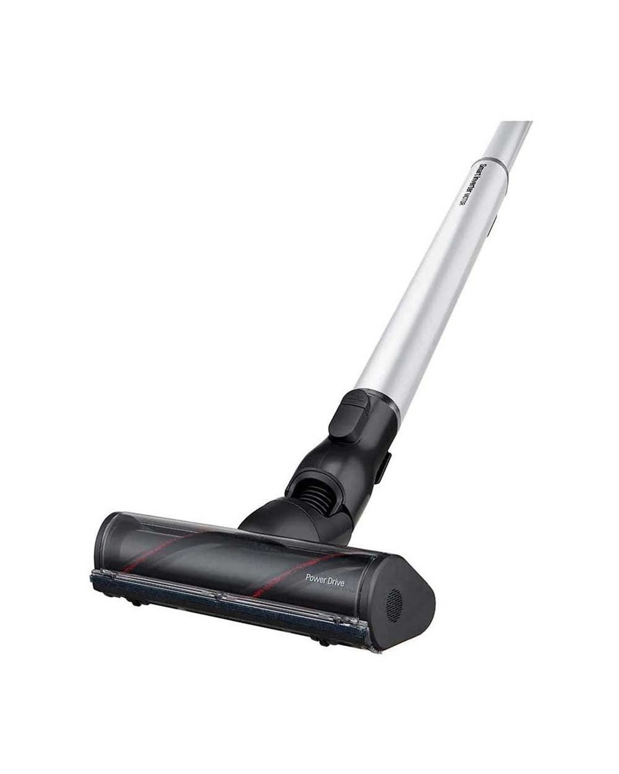 9 LG A9K Evolve Stick Vacuum - Silver, 9 of 10