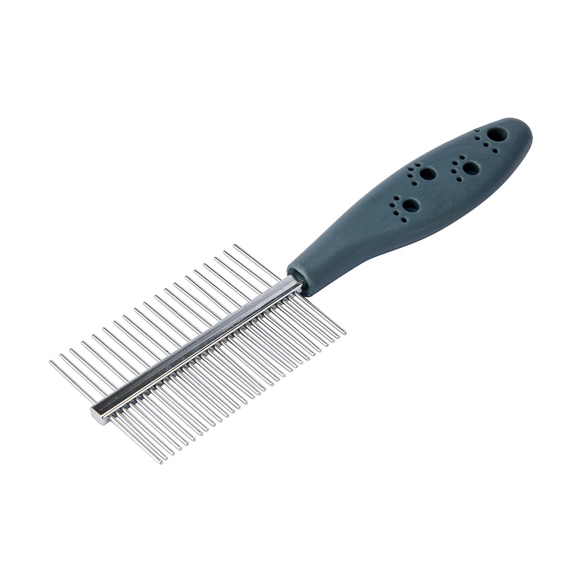 6 6 Piece Pet Grooming Kit, 6 of 10