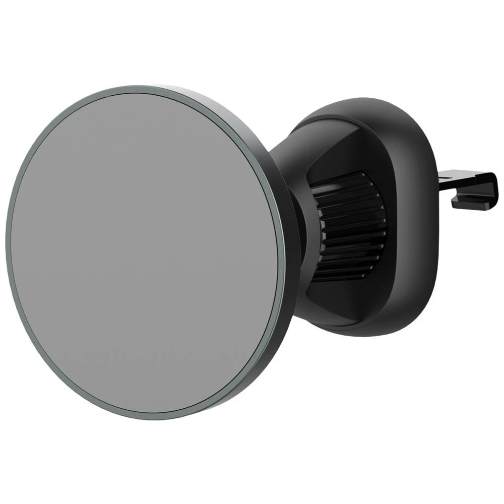 1 J.Burrows Magnetic Vent Mount, 1 of 7