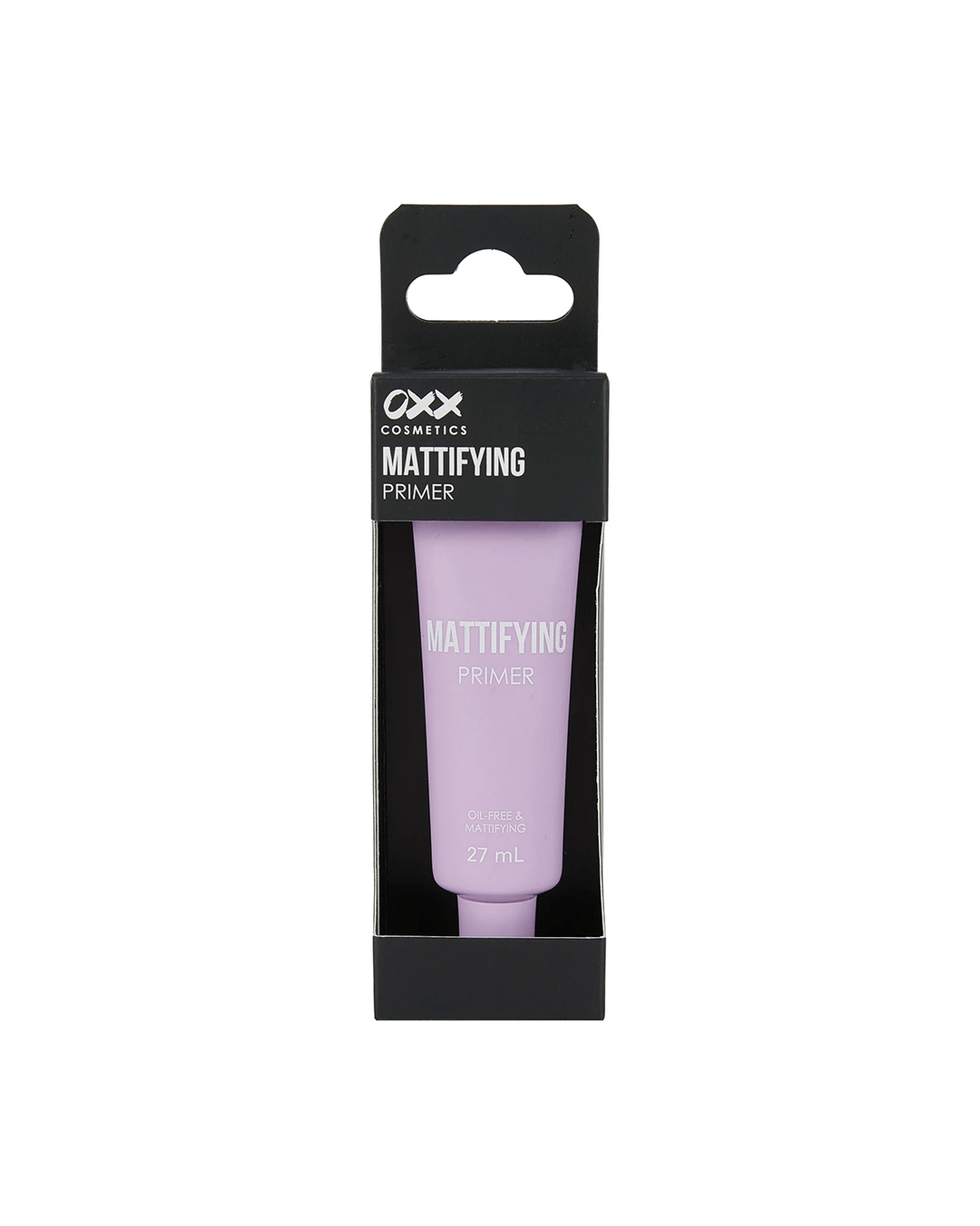 2 OXX Cosmetics Mattifying Primer, 2 of 8