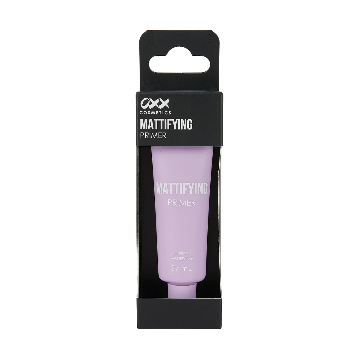 2 OXX Cosmetics Mattifying Primer, 2 of 8