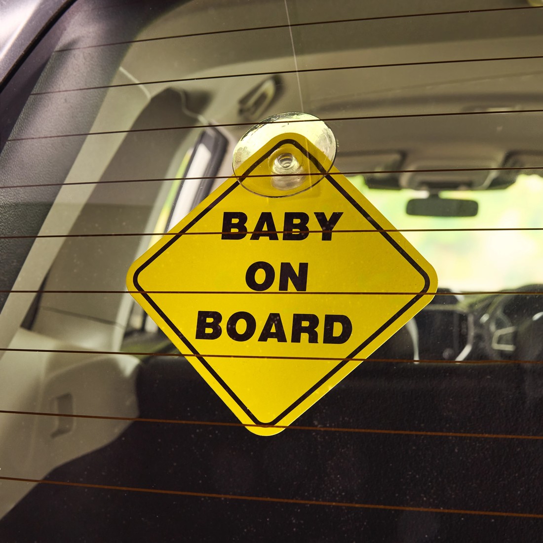 4 Car Travel Accessories Kit, 4 of 10