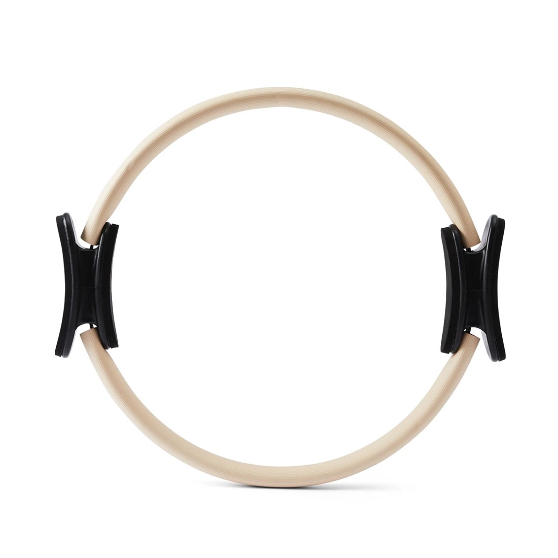 5 Pilates Ring, 5 of 10