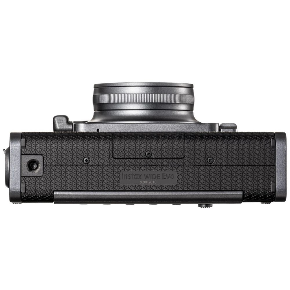 8 FujiFilm INSTAX WIDE Evo Instant Camera, 8 of 10