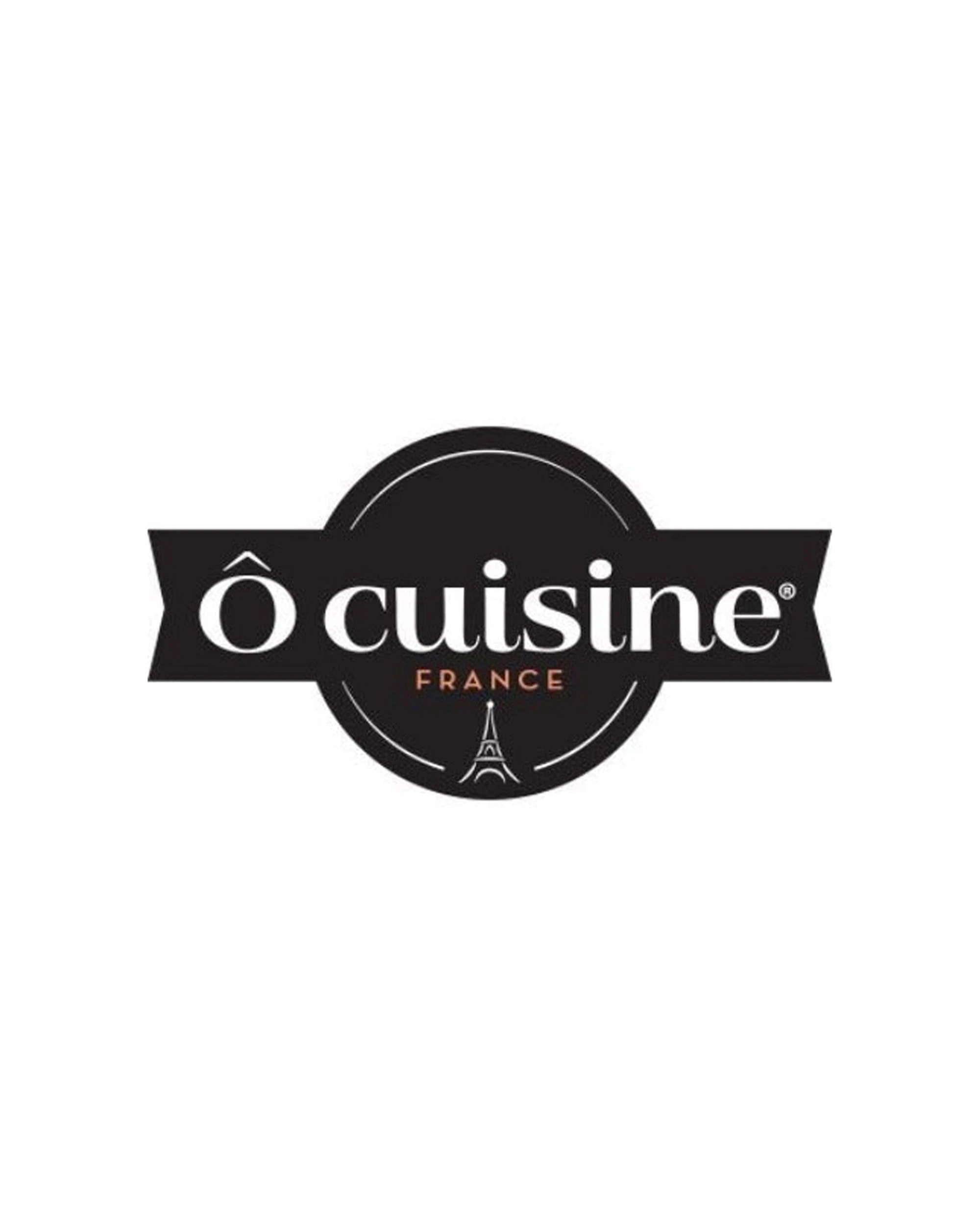 2 O'Cuisine Borosilicate 1L Measuring Jug with Lid Made in France - Plain, 2 of 9