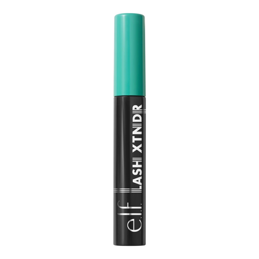 2 e.l.f. Lash XTNDR Mascara - Black, 2 of 9